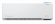 Сплит-система Royal Clima RCI-RFS35HN/RCI-RFS35HN Royal Fresh Standart Сплит-система Royal Clima RCI-RFS35HN/RCI-RFS35HN Royal Fresh Standart