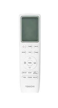 Сплит-система Daichi AIR35AVQS1R-1/AIR35FVS1R-1 Air Сплит-система Daichi AIR35AVQS1R-1/AIR35FVS1R-1 Air