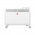 Электрический конвектор Royal Thermo RTC-20 мех. упр.