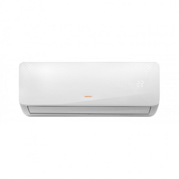 Сплит-система Centek CT-65C12 Сплит-система Centek CT-65C12