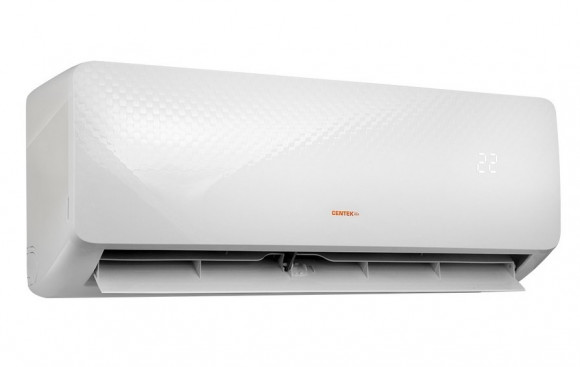 Сплит-система Centek CT-65C12 Сплит-система Centek CT-65C12