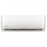 Сплит-система Systemair Sysplit Wall Smart 09 V4 HP Q Сплит-система Systemair Sysplit Wall Smart 09 V4 HP Q
