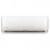 Сплит-система Systemair Sysplit Wall Smart 09 V4 HP Q