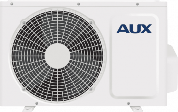 Сплит-система AUX ASW-H09A4/QH-R1/AS-H09A4/QH-R1 Q Fresh Сплит-система AUX ASW-H09A4/QH-R1/AS-H09A4/QH-R1 Q Fresh