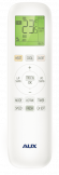 Сплит-система AUX ASW-H09A4/QF-R2DI/AS-H09A4/QF-R2DI Q Fresh Inverter Сплит-система AUX ASW-H09A4/QF-R2DI/AS-H09A4/QF-R2DI Q Fresh Inverter