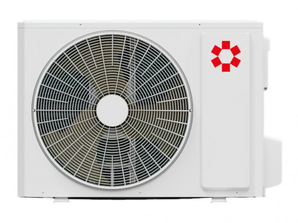 Сплит-система Kentatsu KSGTI35HFAN1/KSRTI35HFAN1 Tiba Сплит-система Kentatsu KSGTI35HFAN1/KSRTI35HFAN1 Tiba