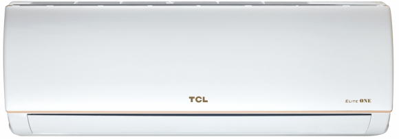 Сплит система TCL TAC-28HRA/E1 Сплит система TCL TAC-28HRA/E1