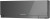 Сплит-система Mitsubishi Electric MSZ-EF42VGKS/MUZ-EF42VG Design Inverter