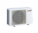 Сплит-система Mitsubishi Electric MSZ-EF42VGKS/MUZ-EF42VG Design Inverter Сплит-система Mitsubishi Electric MSZ-EF42VGKS/MUZ-EF42VG Design Inverter