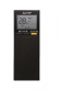 Сплит-система Mitsubishi Electric MSZ-EF42VGKS/MUZ-EF42VG Design Inverter Сплит-система Mitsubishi Electric MSZ-EF42VGKS/MUZ-EF42VG Design Inverter