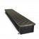 Внутрипольный конвектор Royal Thermo Atrium 110/200/2300-DG-U-DB Внутрипольный конвектор Royal Thermo Atrium 110/200/2300-DG-U-DB