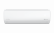 Сплит-система Royal Clima RCI-TWC55HN/IN/RCI-TWC55HN/OUT Triumph DC Inverter 2024