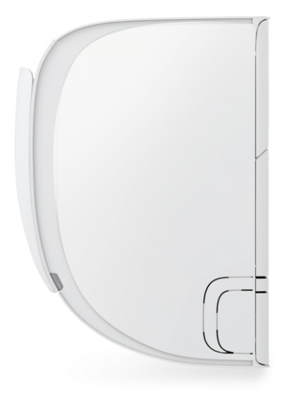 Сплит-система Royal Clima RCI-TWC55HN/IN/RCI-TWC55HN/OUT Triumph DC Inverter 2024 Сплит-система Royal Clima RCI-TWC55HN/IN/RCI-TWC55HN/OUT Triumph DC Inverter 2024