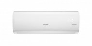 Сплит-система Suzuki SUSH-C079BE/SURH-C079BE Standart Сплит-система Suzuki SUSH-C079BE/SURH-C079BE Standart
