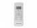 Сплит-система Dantex RK-24SDM4G/RK-24SDM4EG Corso Сплит-система Dantex RK-24SDM4G/RK-24SDM4EG Corso