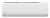 Сплит-система Xigma XG-SKY50RHA-IDU/XG-SKY50RHA-ODU Sky