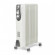 Масляный радиатор Ballu BOH/CL-11GRN Classic Grey 11 секций Масляный радиатор Ballu BOH/CL-11GRN Classic Grey 11 секций