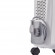 Масляный радиатор Ballu BOH/CL-11GRN Classic Grey 11 секций Масляный радиатор Ballu BOH/CL-11GRN Classic Grey 11 секций