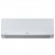 Сплит-система Ballu BSHI-09HN8 Defender DC Inverter