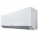 Сплит-система Ballu BSHI-09HN8 Defender DC Inverter Сплит-система Ballu BSHI-09HN8 Defender DC Inverter
