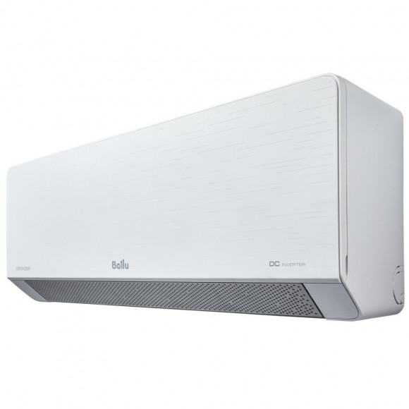 Сплит-система Ballu BSHI-09HN8 Defender DC Inverter Сплит-система Ballu BSHI-09HN8 Defender DC Inverter