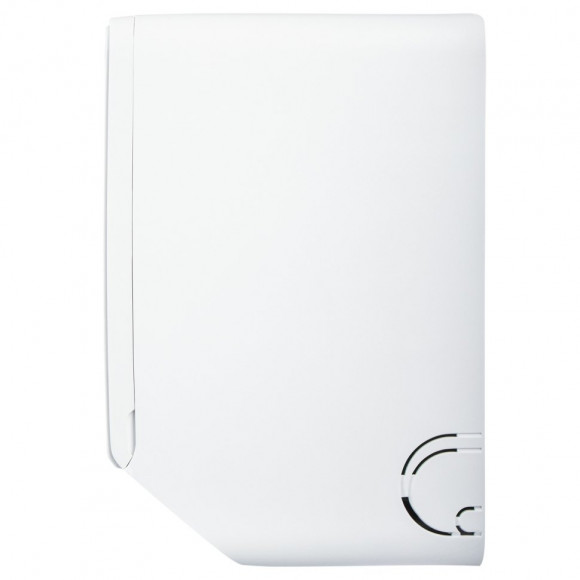 Сплит-система Ballu BSHI-09HN8 Defender DC Inverter Сплит-система Ballu BSHI-09HN8 Defender DC Inverter