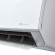 Сплит-система Ballu BSHI-09HN8 Defender DC Inverter Сплит-система Ballu BSHI-09HN8 Defender DC Inverter