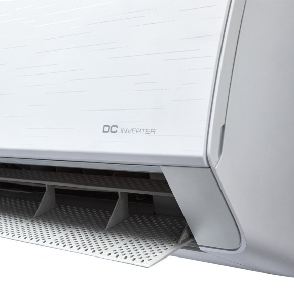 Сплит-система Ballu BSHI-09HN8 Defender DC Inverter Сплит-система Ballu BSHI-09HN8 Defender DC Inverter