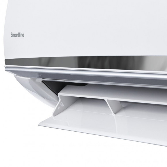 Сплит-система Electrolux EACS/I-18HSM/N8_V2 Smartline DC Inverter Сплит-система Electrolux EACS/I-18HSM/N8_V2 Smartline DC Inverter