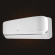 Сплит-система AURUS AAI/in-13HN8/WHITE/AAI/out-13HN8 A Series Сплит-система AURUS AAI/in-13HN8/WHITE/AAI/out-13HN8 A Series