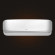 Сплит-система AURUS AAI/in-13HN8/WHITE/AAI/out-13HN8 A Series Сплит-система AURUS AAI/in-13HN8/WHITE/AAI/out-13HN8 A Series
