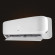 Сплит-система AURUS AAI/in-13HN8/WHITE/AAI/out-13HN8 A Series Сплит-система AURUS AAI/in-13HN8/WHITE/AAI/out-13HN8 A Series