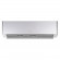 Сплит-система Royal Thermo RTFI-12HN8 Fenix DC Inverter Silver Сплит-система Royal Thermo RTFI-12HN8 Fenix DC Inverter Silver