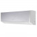 Сплит-система Royal Thermo RTFI-12HN8 Fenix DC Inverter Silver Сплит-система Royal Thermo RTFI-12HN8 Fenix DC Inverter Silver