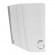 Сплит-система Royal Thermo RTFI-12HN8 Fenix DC Inverter Silver Сплит-система Royal Thermo RTFI-12HN8 Fenix DC Inverter Silver