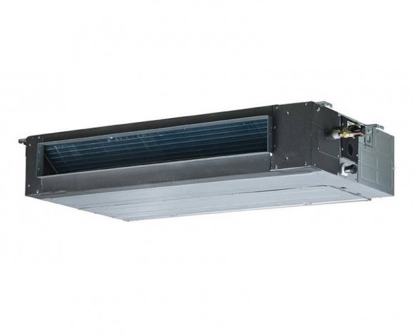 Канальная сплит-система MDV MDT2II-24HWFN8/MDOAG-24HFN8 ERP Full DC Inverter Канальная сплит-система MDV MDT2II-24HWFN8/MDOAG-24HFN8 ERP Full DC Inverter