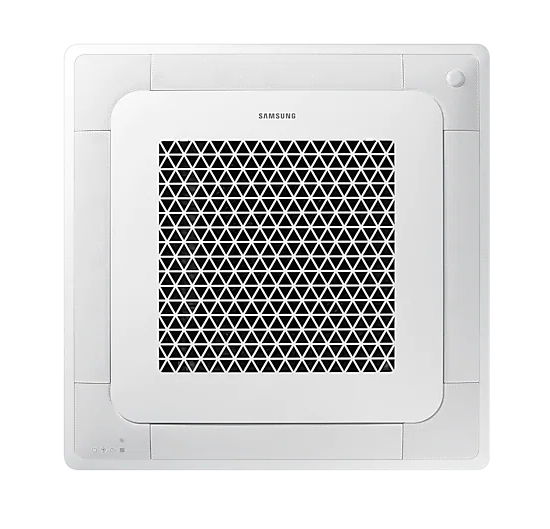 Кассетная сплит-система Samsung AC100NN4DKH/EU/AC100MXADKH/EU Кассетная сплит-система Samsung AC100NN4DKH/EU/AC100MXADKH/EU