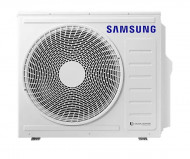 Наружный блок мульти сплит-системы Samsung AJ068TXJ3KH/EA FJM Наружный блок мульти сплит-системы Samsung AJ068TXJ3KH/EA FJM