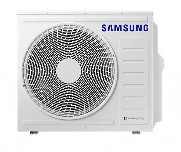 Наружный блок мульти сплит-системы Samsung AJ068TXJ3KH/EA FJM Наружный блок мульти сплит-системы Samsung AJ068TXJ3KH/EA FJM