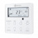 Канальная сплит-система Electrolux EACD-18H/UP4-DC/N8 Unitary Pro 4 DC Канальная сплит-система Electrolux EACD-18H/UP4-DC/N8 Unitary Pro 4 DC