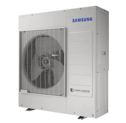 Наружный блок мульти сплит-системы Samsung FJM 10 кВт Наружный блок мульти сплит-системы Samsung FJM 10 кВт