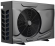 Тепловой насос Royal Thermo RTPI-60MHN8 MasterHeat Pro