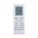 Кассетная сплит-система Pioneer KFC24GV/KON24GV/TC04V Кассетная сплит-система Pioneer KFC24GV/KON24GV/TC04V