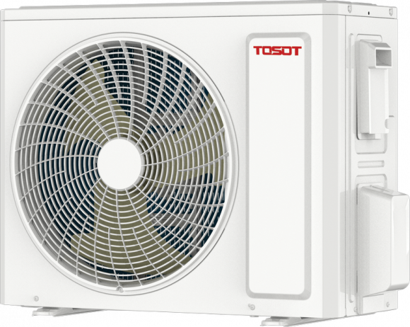 Кассетная сплит-система Tosot T18H-ILCA/I/TF05P-LC/T18H-ILUA/O Кассетная сплит-система Tosot T18H-ILCA/I/TF05P-LC/T18H-ILUA/O