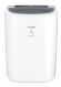 Осушитель воздуха Funai RAD-N12F5E Neko M Осушитель воздуха Funai RAD-N12F5E Neko M
