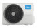 Канальная сплит-система Midea MTI-18HW1N1P-QB6/MOX330U-18HN1-LQB6 Канальная сплит-система Midea MTI-18HW1N1P-QB6/MOX330U-18HN1-LQB6