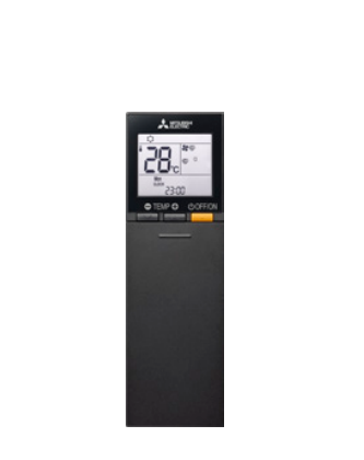 Внутренний блок мульти сплит-системы Mitsubishi Electric MSZ-EF42VGKB Design Inverter Внутренний блок мульти сплит-системы Mitsubishi Electric MSZ-EF42VGKB Design Inverter