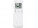 Внутренний блок мульти сплит-системы Panasonic CS-XZ25XKEW Design Silver Inverter Внутренний блок мульти сплит-системы Panasonic CS-XZ25XKEW Design Silver Inverter