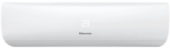 Внутренний блок мульти сплит-системы Hisense AMS-09UW4RYRKB01 Zoom Free Match DC Inverter Внутренний блок мульти сплит-системы Hisense AMS-09UW4RYRKB01 Zoom Free Match DC Inverter