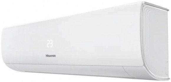 Внутренний блок мульти сплит-системы Hisense AMS-09UW4RYRKB01 Zoom Free Match DC Inverter Внутренний блок мульти сплит-системы Hisense AMS-09UW4RYRKB01 Zoom Free Match DC Inverter